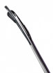 Foki skiturowe Freeride Mix Air Multifit 135mm 156 - 162 cm violet/sulphur Kohla