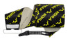 Foki skiturowe Peak Mix Multifit 120mm 142 - 148 cm Kohla