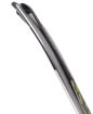 Foki skiturowe do przycięcia Peak Mix Multifit Universal 120mm 180 cm black/sulphur Kohla