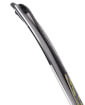 Foki skiturowe do przycięcia Peak Mix Multifit Universal 135mm 190 cm black/sulphur Kohla