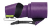 Dziecięce foki skiturowe Freeride Mix Air Kids Multifit 120mm 145 - 154 cm Kohla