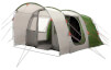 Namiot rodzinny dla 5 osób Palmdale 500 white/green Easy Camp