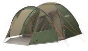 Namiot turystyczny 5 osobowy Eclipse 500 rustic green Easy Camp
