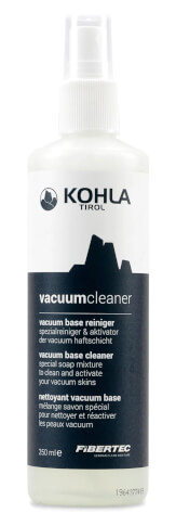 Spray do fok Vacuum Cleaner Kohla