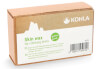 Wosk do fok Green Line Skin Wax Kohla