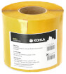 Taśma do fok Hotmelt Adhesive Tape 130mm 50m Kohla