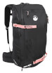 Plecak skiturowy damski Vertical Women 22L bleached Kohla