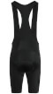 Męskie spodenki rowerowe z szelkami Element Cycling Bib Shorts Odlo