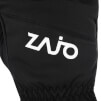 Sportowe rękawiczki zimowe Nuuk Gloves black 2020 Zajo