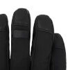 Sportowe rękawiczki zimowe Nuuk Gloves black 2020 Zajo