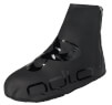 Ocieplacz na buty Shoecover Zeroweight czarny Odlo