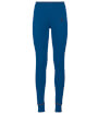 Damskie kalesony termoaktywne Active Originals Warm niebieskie Odlo