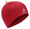 Czapka techniczna Hat Move Light morski tango red Odlo