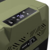 Przenośna lodówka kompresorowa BX30 green Yeticool