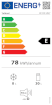 Przenośna lodówka kompresorowa z modułową baterią BCX30 grey Yeticool