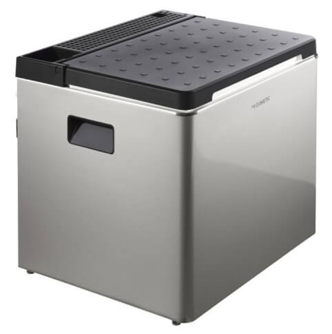 Lodówka absorpcyjna CombiCool ACX3 30 Dometic 