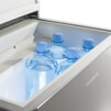 Lodówka absorpcyjna CombiCool ACX3 30 wersja D Dometic 