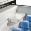 Lodówka absorpcyjna CombiCool ACX3 30 wersja D Dometic 
