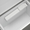Lodówka absorpcyjna CombiCool ACX3 30 wersja D Dometic 