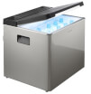 Lodówka absorpcyjna CombiCool ACX3 30 wersja D Dometic 