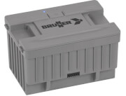 Akumulator litowo-jonowy E-Pack15 Polarys Freeze Battery Brunner