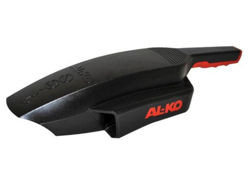 Uchwyt zaczepu AKS 3004/3504 AL-KO