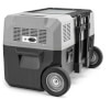 Lodówka kompresorowa na kółkach LiONCooler X30A 30L Indel B