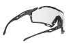 Okulary rowerowe Cutline g-black ImpactX Photochromic 2 black Rudy Project