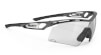 Okulary rowerowe Tralyx+ g-black ImpactX Photochromic 2 black Rudy Project