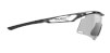 Okulary rowerowe Tralyx+ g-black ImpactX Photochromic 2 black Rudy Project