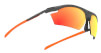 Okulary sportowe Rydon carbon Polar 3FX HDR Multilaser orange Rudy Project