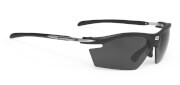 Okulary sportowe Rydon matte black Polar 3FX grey laser Rudy Project