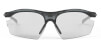 Okulary sportowe Rydon frozen ash ImpactX Photochromic 2 laser black Rudy Project