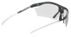 Okulary sportowe Rydon frozen ash ImpactX Photochromic 2 laser black Rudy Project