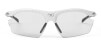 Okulary sportowe Rydon white carbonium ImpactX Photochromic 2 black Rudy Project