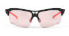 Okulary rowerowe Keyblade carbonium ImpactX Photochromic 2 red Rudy Project