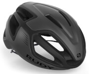 Kask rowerowy Spectrum Titanium Stealth matte Rudy Project