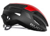 Kask rowerowy Spectrum red/black matte Rudy Project