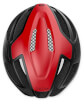Kask rowerowy Spectrum red/black matte Rudy Project