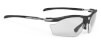 Okulary sportowe Rydon matte black ImpactX Photochromic 2 black Rudy Project