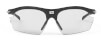 Okulary sportowe Rydon matte black ImpactX Photochromic 2 black Rudy Project