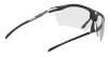 Okulary sportowe Rydon matte black ImpactX Photochromic 2 black Rudy Project