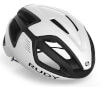 Kask rowerowy Spectrum white-black matte Rudy Project