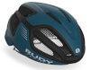 Kask rowerowy Spectrum pacific blue-black matte Rudy Project