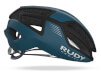 Kask rowerowy Spectrum pacific blue-black matte Rudy Project