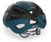 Kask rowerowy Spectrum pacific blue-black matte Rudy Project