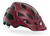 Kask rowerowy Protera+ merlot matte Rudy Project