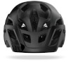 Kask rowerowy Protera+ black stealth matte Rudy Project