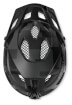 Kask rowerowy Protera+ black stealth matte Rudy Project