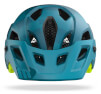 Kask rowerowy Protera+ ocean-black matte Rudy Project